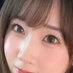 プリン (@giants_500) Twitter profile photo プリン (@giants_500) Twitter profile photo