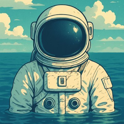 rutujdhodapkar's profile picture. AIML'28 | Next step at IITB or OpenAI, Google.