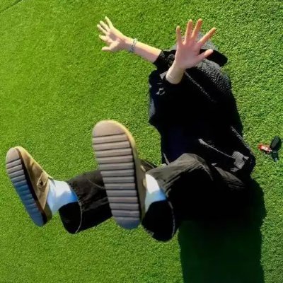 emma88_ok's profile picture. 一位新兴的Web3爱好者