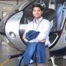 ujwwal5's profile picture. Mechanical Engineer (Automotive Technology), Experienced UAS Professional | UAS & Counter UAS Technologies
