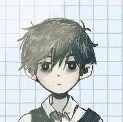 SunnyZeNgrWhore's profile picture. I am Sunny from the hit game OMORI. Broke/Nggers are Superiors/I have a stupid sister/Promoting BNWO and DEI and Protecting it from Kel,Aubrey, and Hero.