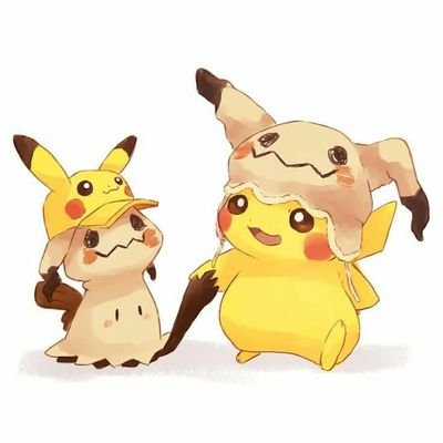 key0605s's profile picture. 暫く忙し過ぎて離れてましたが、ポケカ熱が帰ってきてハマり中です！福岡にポケカ友達居ないので、情報交換含めて仲良くして欲しいです😊 好きなポケモンはミミッキュ！トレーナーはアセロラです！仲良くして下さい！  #ポケカ  #開封中毒  #Fukuoka