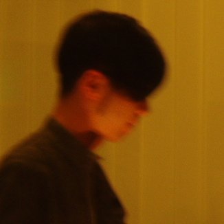 masa_gogo's profile picture. 兵庫・南仏(L.B.d.P)・京都・愛媛・大阪・三重・東京など様々な街に住み、酸いも甘いも経験しながら未だ彷徨う身.
職業・Hôtellerie、Rentier
Life work・Cuisine régionale、Curtiscreek
※戯言、L'esprit de l'escalier、タブララサ、自己満ポエム