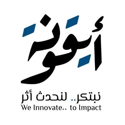 مساحة تجمع بين الإبداع، الخبرة، والالهام نبني فيها أدوات تعليمية رقمية مصممة بعناية... نبتكر، نصمم، نبرمج، ندرب. لنصنع تجربة تعلم مختلفة.