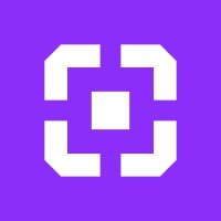 InitVerse Official Support✪ (@initverse_) 's Twitter Profile