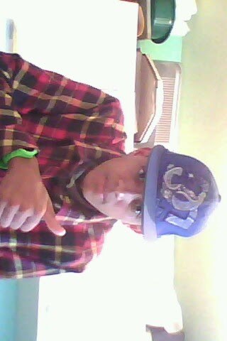 http://t.co/v7kE7WdGlz