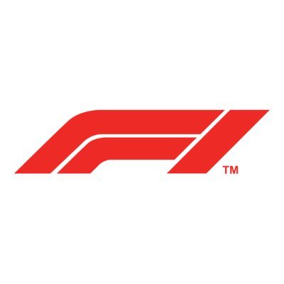 Inspired by @yearinprogress to tweet out progress updates to next F1 race.