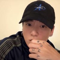𝑷𝒖𝒅𝒊𝒎 🍮 (@pudimdobts) 's Twitter Profile Photo 𝑷𝒖𝒅𝒊𝒎 🍮 (@pudimdobts) 's Twitter Profile Photo