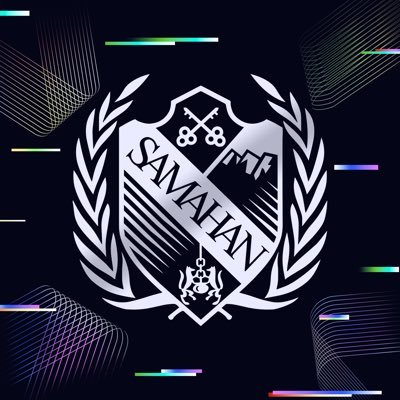 AdDU SAMAHANさんのプロフィール画像