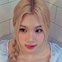 Juunlove (@starkimjn) 's Twitter Profile