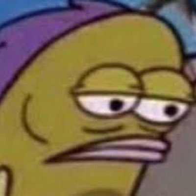boooooored420's profile picture. you know why im here