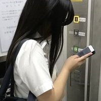 Misaki໒꒱· ゚ (@yifen92094) 's Twitter Profile