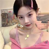 糕糕 (@mo40988) 's Twitter Profile