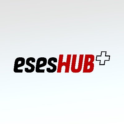 Eskişehirspor’dan ilham alan kültür, çevre, sosyal fayda hareketi.