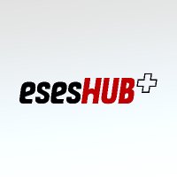 esesHUB+ (@eseshubplus) 's Twitter Profile Photo esesHUB+ (@eseshubplus) 's Twitter Profile Photo