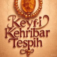 KEYF~İ KEHRİBAR TESPİH (@keyf_i_kehribar) 's Twitter Profile