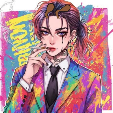 @wlgns5388