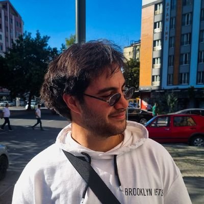 FurPol38's profile picture. O_o