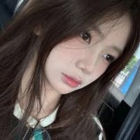 大魔王😈(深圳) (@sens55ww) 's Twitter Profile