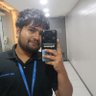 AnandBasnet3's profile picture. 𝐏𝐇𝐎𝐄𝐍𝐈𝐗(𝐅𝐈𝐑𝐄𝐁𝐋𝐀𝐙𝐄) 

''रुप हेरेर मान्छेको मन चिनिदैन हजुर
पैसाले सुख त किनिएला तर खुशी किनिदैन हजुर'' !!