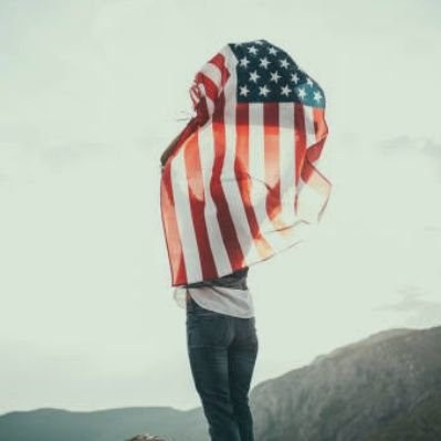 khan_sathy83328's profile picture. Get mora new link:https://t.co/6PFz0SBp5v