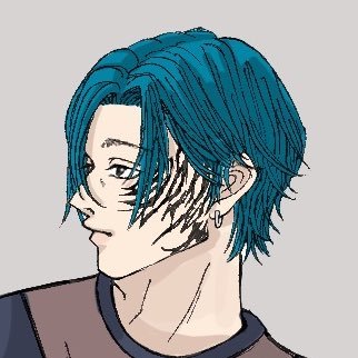 Lilyさんのプロフィール画像