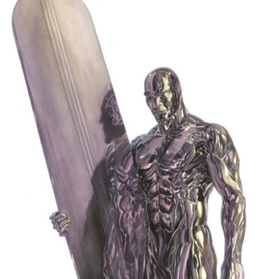 realhitsonly's profile picture. So help me god