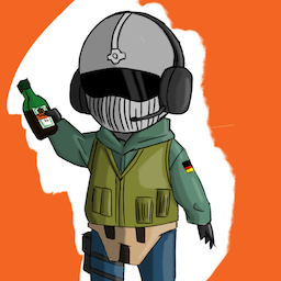 MarcoLiGammari's profile picture. 