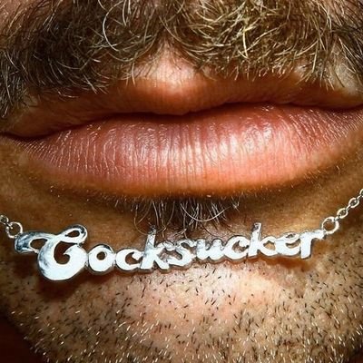 S3XO Y POLÍTICA a pelo, junto a las meretrices de la política.
se graba contenido solo v3rg@s peludas PLUS 🧀 🦶🏼