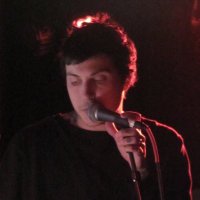 gabby ✁ (@imtherebabyy) 's Twitter Profile Photo gabby ✁ (@imtherebabyy) 's Twitter Profile Photo