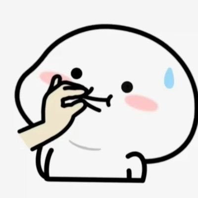 yyapings's profile picture. hanya penghuni ini yang tau gausah ss ye lu pada