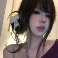 ๅคซไบบๆฅ่ฎฐ (@daibssww) 's Twitter Profile Photo ๅคซไบบๆฅ่ฎฐ (@daibssww) 's Twitter Profile Photo