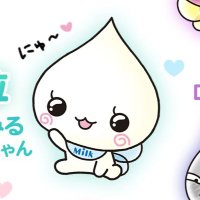 まりめろ🧀 (@ssmari_) 's Twitter Profile