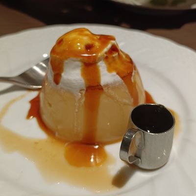 s8_tenten's profile picture. 07 ynu