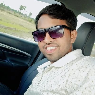devendr3259472's profile picture. YouTube channel link
https://t.co/IkSiqKUJhB

Instagram link:-https://t.co/cNLpD176G8