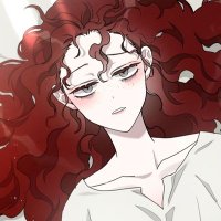 Sosy 🥀 (@mellinda_0) 's Twitter Profile Photo Sosy 🥀 (@mellinda_0) 's Twitter Profile Photo