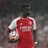 Afc-Saks avatar