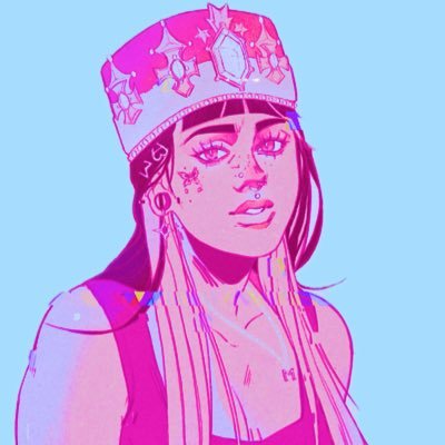 𝓒𝓮𝓵𝓽𝔂さんのプロフィール画像