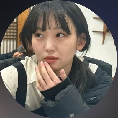 Soraさんのプロフィール画像