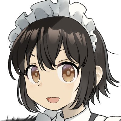 ゴさんのプロフィール画像