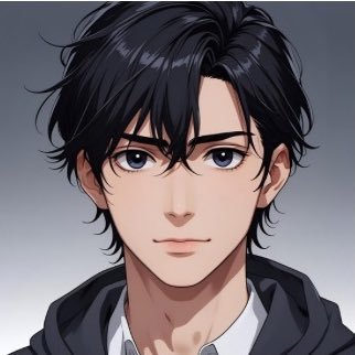 kuro_tapple's profile picture. 「非モテ隠キャ」でもタップルで戦える方法を発信 | 22歳まで非モテ童貞→ LINE交換しても18人連続即ブロ →女の子からの連絡が途絶えない生活 | モテを追求するために会社を辞めて女の子の実態を研究中🔥 | タップルで無双したいならフォロー必須