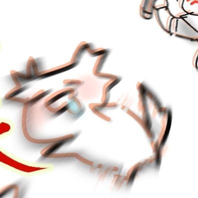 リョウ🌑🍁さんのプロフィール画像