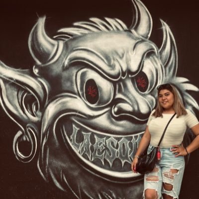 yoza__og's profile picture. @elmalibaby 🖤