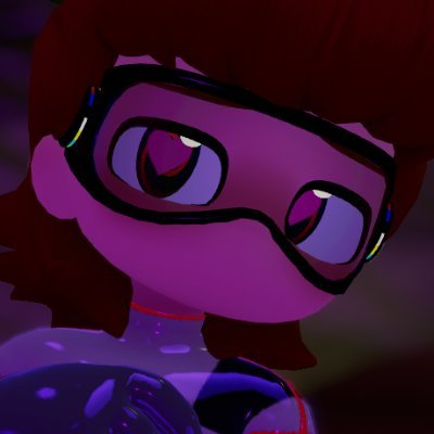 23, It/They. Shy with strangers.
Heavy kinks warning. Block me like an adult.
Short bitches; Dronification/Latex; Somno; CNC/Dubcon
Mascot is 22.