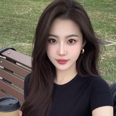 从业web3，项目孵化，加密货币钻石手