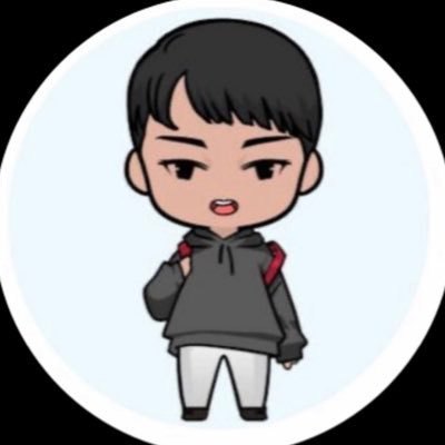 Cryptocheng777's profile picture. 鏈上打新｜空投 ｜本職工程師｜ IG : https://t.co/kN8oMTL5Le Alpha call : https://t.co/SB4nsJBp0s