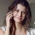 merve (@dizi__sever) Twitter profile photo merve (@dizi__sever) Twitter profile photo