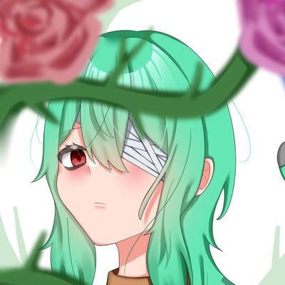 ゆっさんさんのプロフィール画像