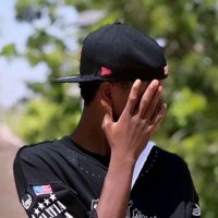 Wizzy🅱️øî (@callmiwizzy1) 's Twitter Profile