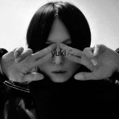 ta_winter6's profile picture. ₱𝑎𝑛𝑑D𓂃oshinoko𓂃aonohako𓂃𓃒𓃘𓃹𓃱𓃰𓃟